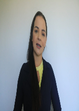 Foto de ELIANE AZEVEDO DA SILVA BARROS