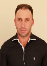 Foto de JOAO CARDOSO DE MACEDO FILHO