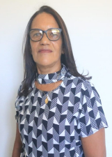 Foto de IOLANDA MUNIZ DA SILVA