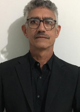 Foto de FRANCISCO NIELSON DE LIMA