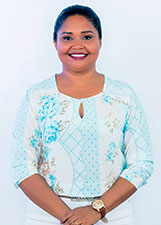 Foto de BENAIA SILVA