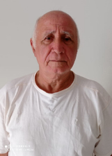 Foto de JOSE SEVERINO NETO