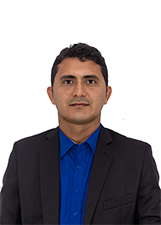 Foto de MAURIEDES AGUIAR FARIAS