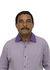 Foto de FRANCISCO JOSE SILVA DA CONCEIÇÃO