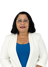 Foto de MARIA LAURENE MACHADO BARBOSA