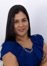 Foto de PATRICIA VIEIRA SILVA SOUSA