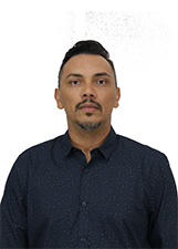 Foto de ROMILSON LOPES FROES