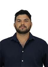 Foto de MAYLON DE SOUSA FERREIRA