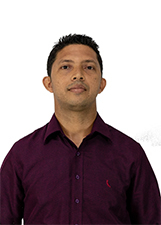 Foto de CLEITON DE JESUS PEREIRA SILVA