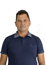 Foto de JAIME RODRIGUES SILVA