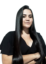Foto de BRENDA CASSIANO BARROS