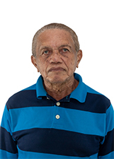 Foto de Raimundo Nonato Melo