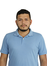 Foto de DANIEL FERNANDES SOUSA JUNIOR