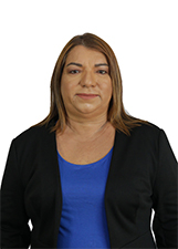 Foto de MARIA DO SOCORRO LIMA CARVALHO LOBATO
