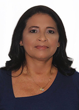 Foto de VERISMAR GOMES DA SILVA