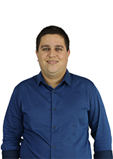 Foto de RAFAEL OLIVEIRA FERREIRA