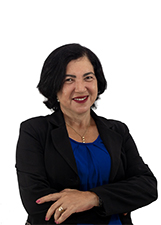 Foto de MEIRILENE DA SILVA TAVARES