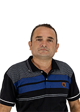 Foto de LUIZ LIMA SANTANA