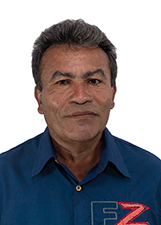 Foto de FRANCISCO BRAGA MONTEIRO FILHO