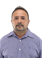 Foto de SIDNEY DE SOUZA ALVAREZ