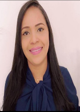 Foto de PATRICIA SOUZA DA SILVA