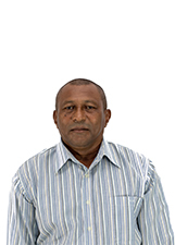 Foto de EDILSON DAS MERCES SILVA COSTA