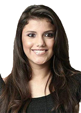 Foto de MARTA VICTORIA PINHEIRO DE SOUZA