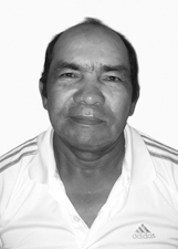 Foto de IRINEU DE JESUS RABELO