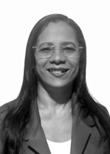 Foto de VANIA MARIA DA SILVA MARQUES