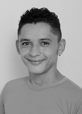 Foto de BRENO RENATO SERRA MENDES