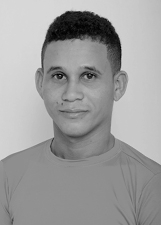 Foto de IVANILSON DA CONCEIÇÃO