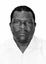 Foto de JOSÉ ALBERTO PEREIRA LEITE