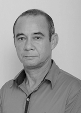 Foto de JOSE RIBAMAR COELHO CASTRO