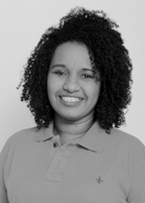 Foto de MARYVANDA DOS REMEDIOS LIMA LOPES