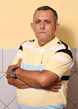 Foto de JOSE ASTROGILDO DE SOUSA