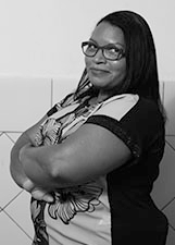 Foto de RAIMUNDA PEREIRA DA SILVA