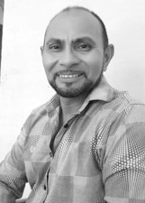 Foto de JOSE DE RIBAMAR PEREIRA LIMA