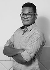 Foto de GERSON ROMULO ITALO DE ARAUJO BARROS