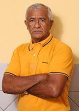 Foto de EDIMAR LINHARES DA SILVA