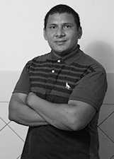 Foto de ANTONIO MAURO SILVA LIMA