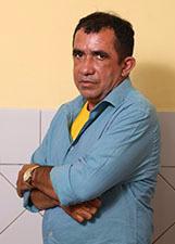 Foto de EDIVAM PEDRO DA SILVA
