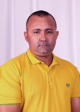 Foto de JOSELIO NASCIMENTO ARAUJO