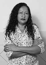 Foto de ERINALVA GUAJAJARA BARROS