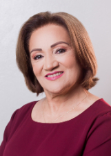 Foto de MARIA DE FATIMA ARRUDA