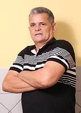 Foto de CIRIACO BATISTA ALVES