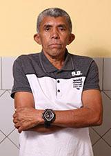 Foto de MAURO FRANCISCO DA SILVA