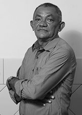 Foto de SEBASTIÃO DOS SANTOS TEIXEIRA