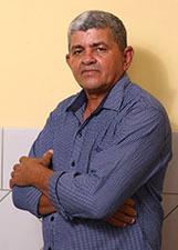 Foto de EDSON DA SILVA MORAIS