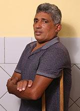Foto de RAIMUNDO NOTANO BINA SOUZA