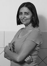 Foto de MARIA GORETE GOMES DE OLIVEIRA